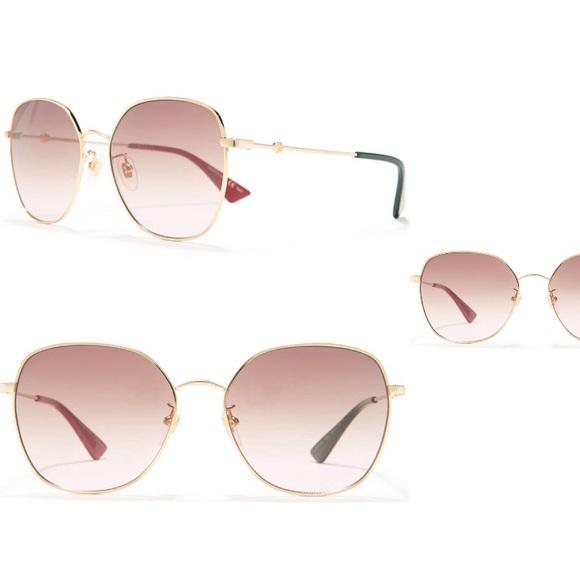 Gucci Accessories - Gucci sunglasses